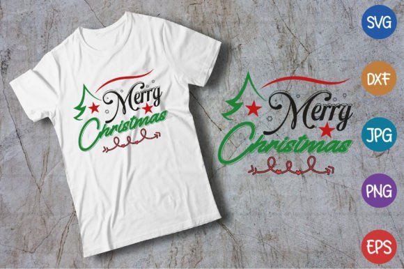 Christmas T-shirts: A Designer’s Real-World Embroidery Review