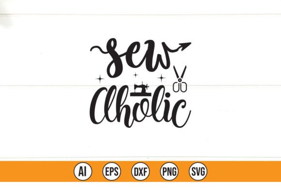 Sew Aholic: A Closer Look